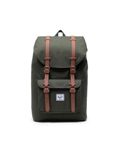 HERSCHEL Little America Mid Backpack 17L