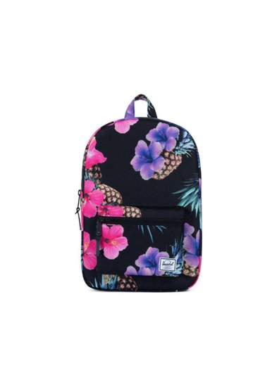 HERSCHEL Settlement Backpack | Mid-Volume 17L