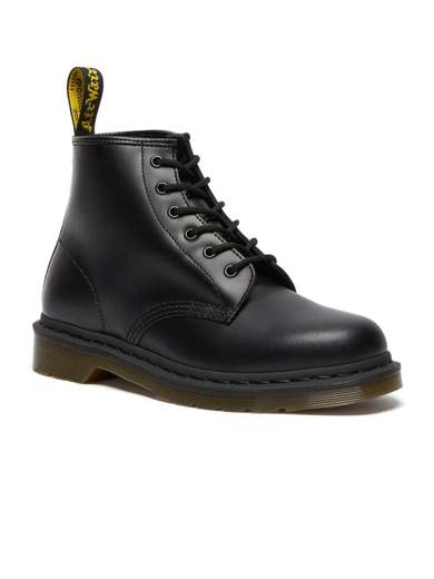DR MARTENS 101