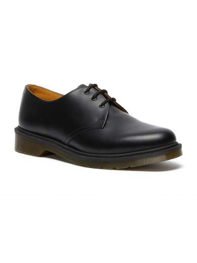 DR MARTENS 1461PW