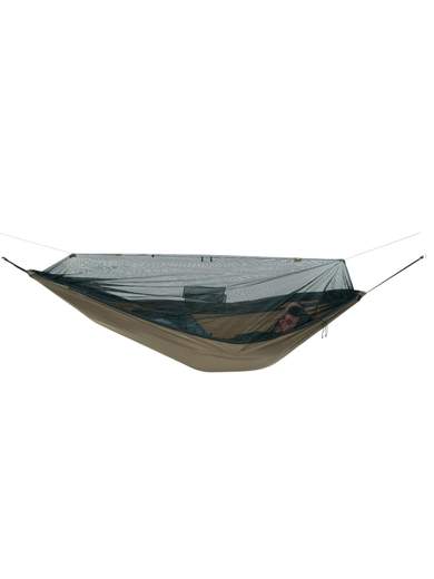 FERRINO T-HAMMOCK Amaca con zanzariera 78149