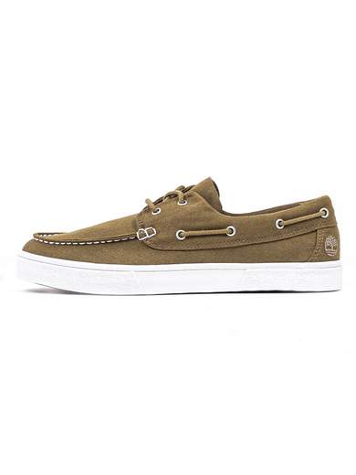 TIMBERLAND A42P1
