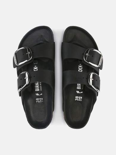 Birkenstock 1011075