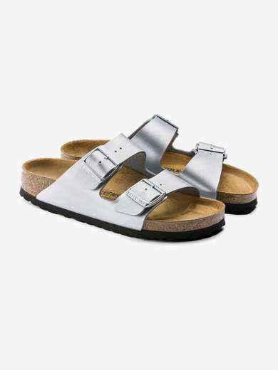 Birkenstock 1012283