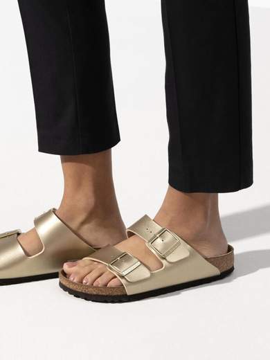 Birkenstock 1016111
