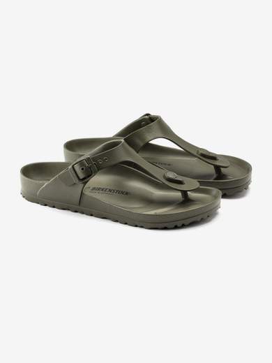 Birkenstock 1019143
