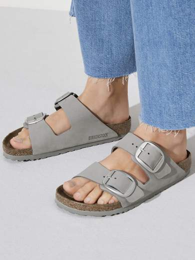 Birkenstock 1022154