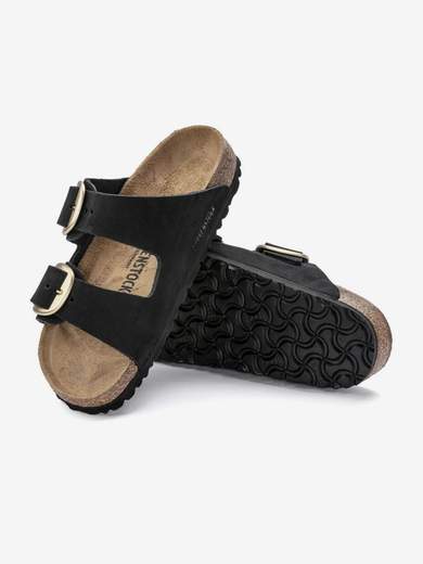Birkenstock 1023290