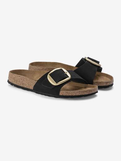 Birkenstock 1023373