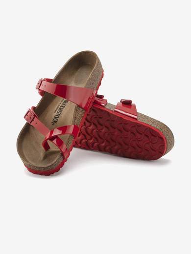 Birkenstock 1023985