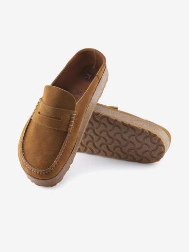 Birkenstock 1024995
