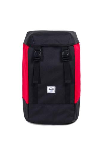 HERSCHEL Iona Backpack 24L