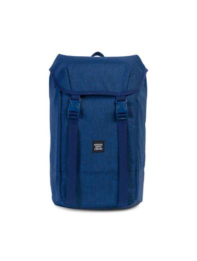 HERSCHEL Iona Backpack 24L