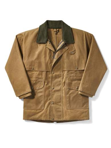 FILSON 11010001