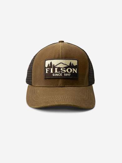 FILSON 11030237