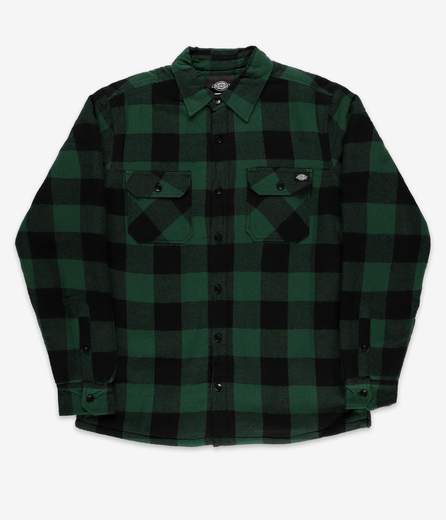 DICKIES A20 DICK LANSDALE