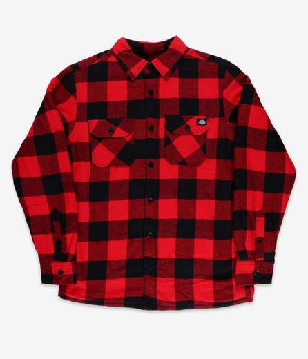 DICKIES A20 DICK LANSDALE 