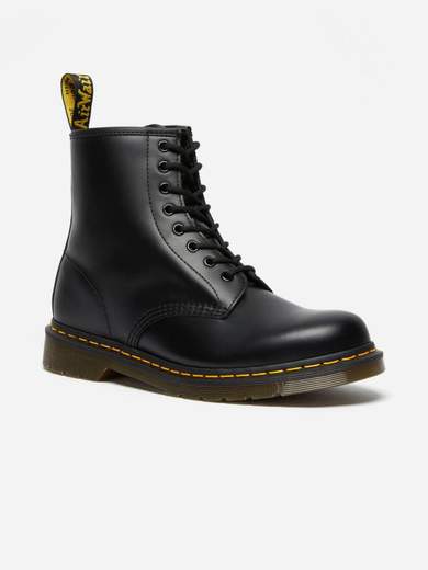 DR MARTENS 1460