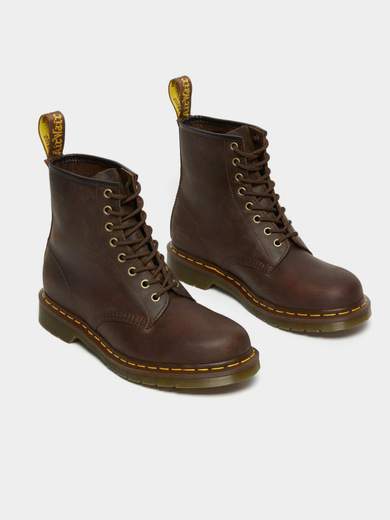 DR MARTENS 11822203