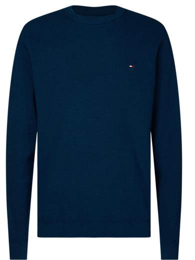TOMMY HILFIGER 2256