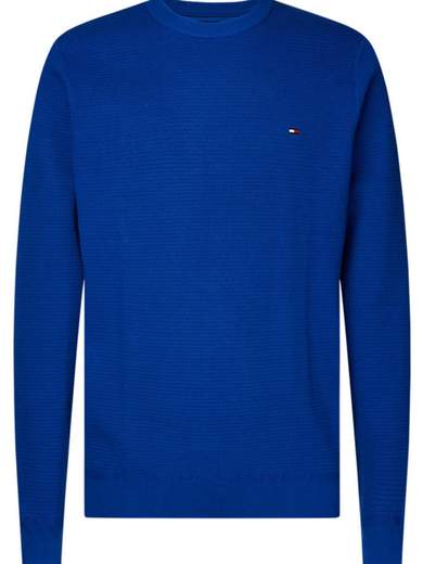 TOMMY HILFIGER 2256