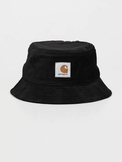 CARHARTT WIP I028162