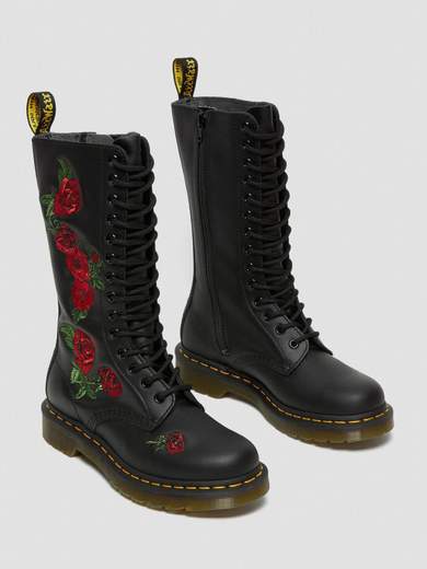 DR MARTENS 12761001
