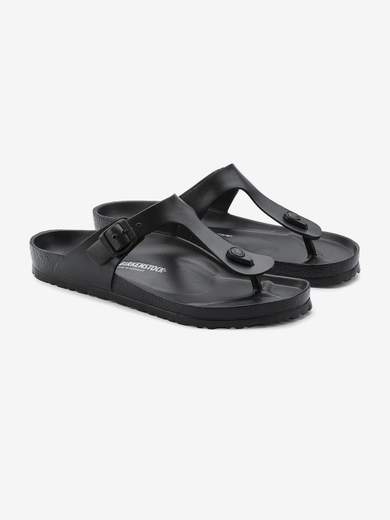 Birkenstock 128201