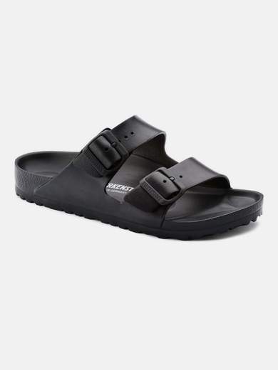 Birkenstock 129421