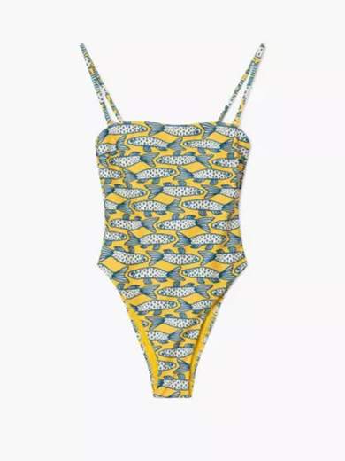 COMPANIAFANTASTICA 22C13003