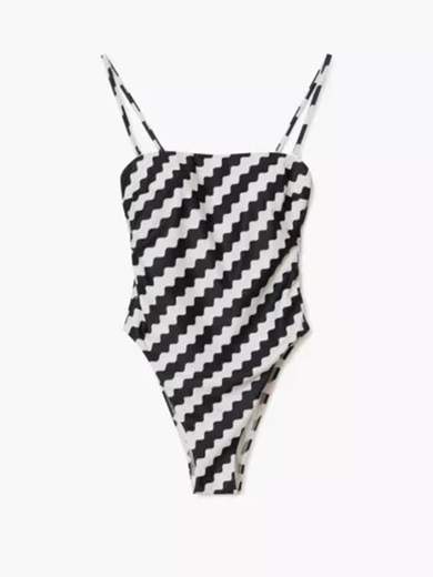 COMPANIAFANTASTICA 22C13005