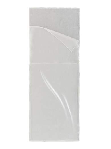 FERRINO SACCO LENZUOLO TRAVEL SQ 86502CWW