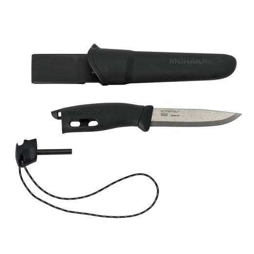 MORAKNIV 13567