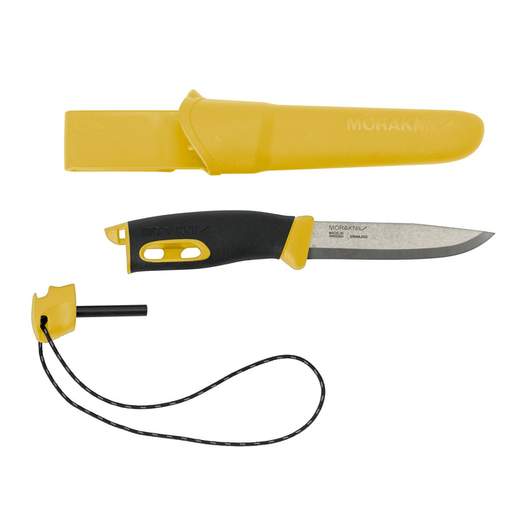 MORAKNIV 13573