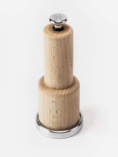 GIGOLÈ ARCHIVE SCHIACCIANOCI GEPPETTO