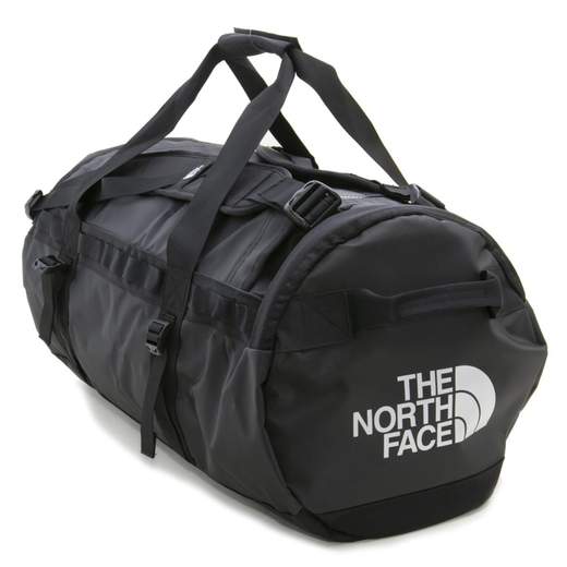 THE NORTH FACE NF0A3ETP