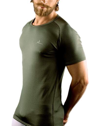 KONUS Progame-20 0210