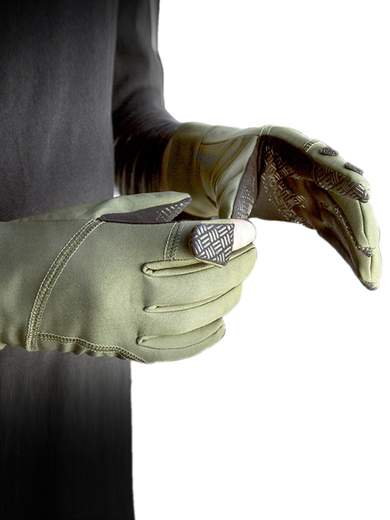 KONUS Ardito Gloves 0297
