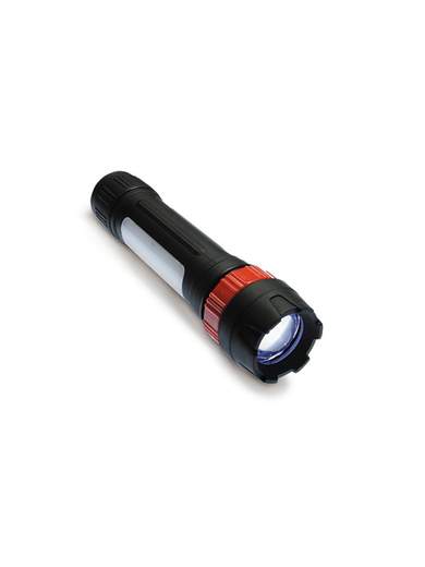 KONUS Konuslight-9 3923