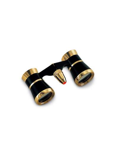 KONUS Opera-41 Opera Binoculars 2053