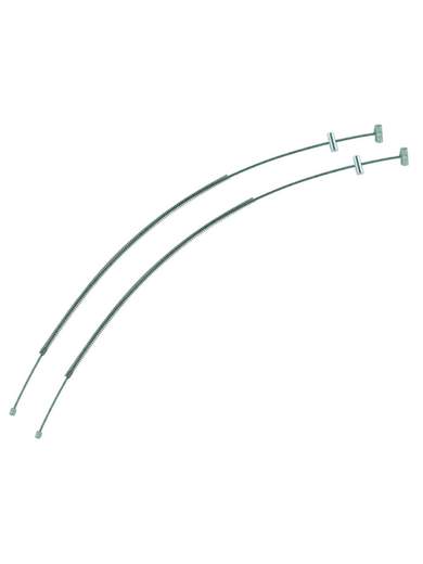 RISERVA Ricambio Traction System® per ghette R1885