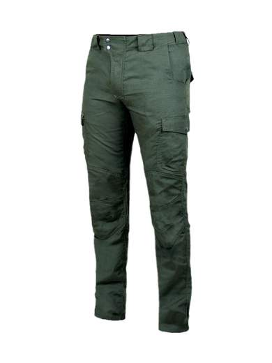 KONUS Directo pantalone tecnico 0279