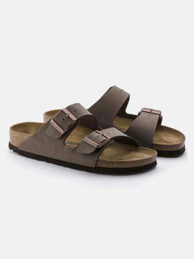 Birkenstock 151181