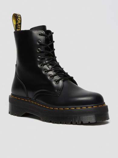 DR MARTENS 15265001