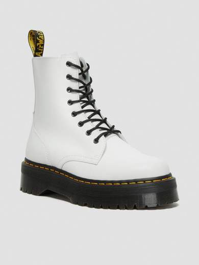 DR MARTENS 15265100