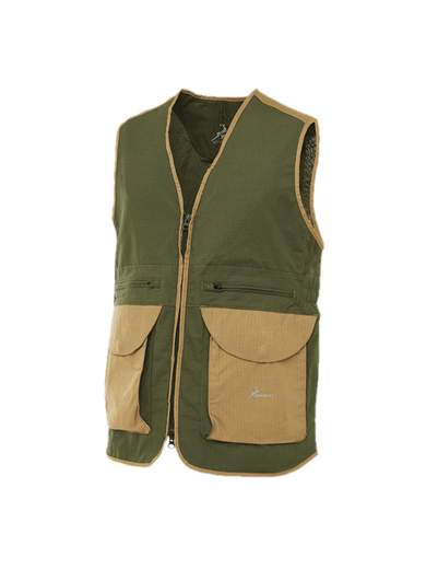 KONUS Ingiro Vest 0270