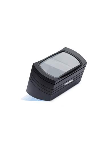 KONUS Reading Magnifier 2.5X 3364