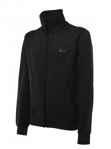 KONUS Lyseo Sweater 0266