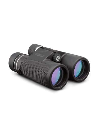 KONUS Woodland Binoculars 2606