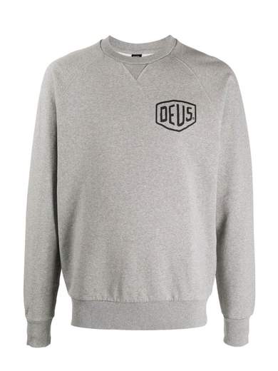 DEUS EX MACHINA DEFEL0041